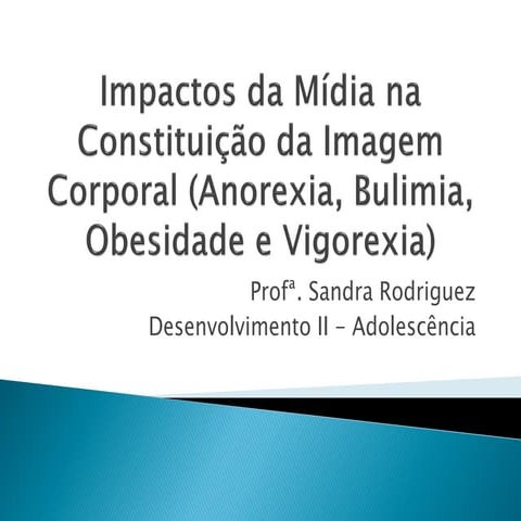 Impactos da midia 23.05. atualizado