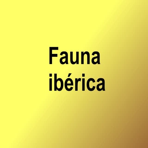 Trabajo final impress