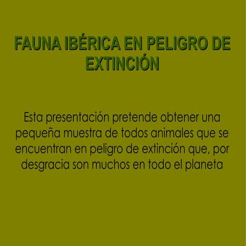 Impress. ariadna garcía de dios.