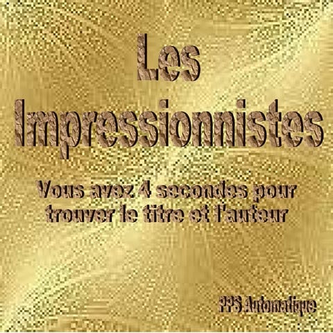 Impressionistes[1].a.m