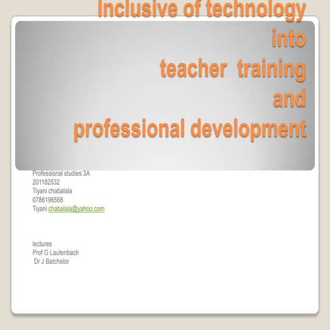 Inclusive  learning%20of%20technology[1]