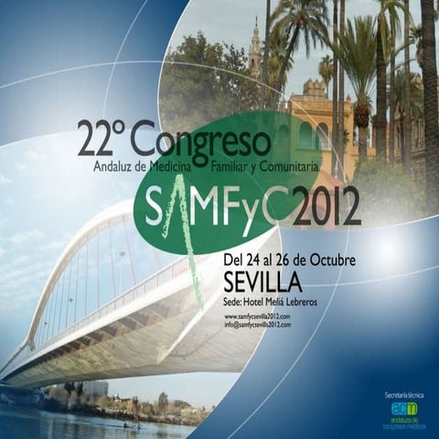 Incontinencia  de orina