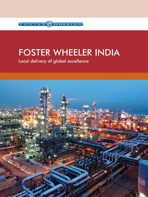 India capability web