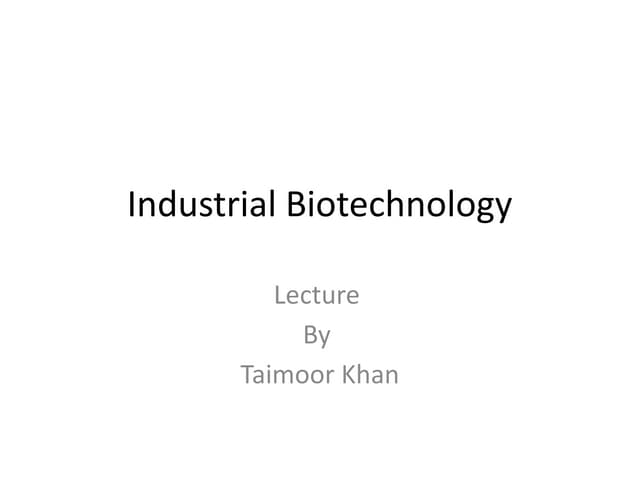 industrial lec 7,8.pptx by university of
