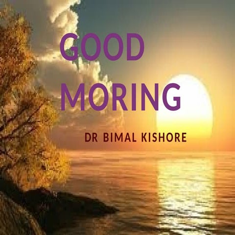 infarction.pptx for pathology in details