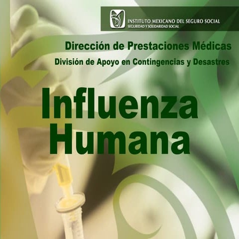 Influenza