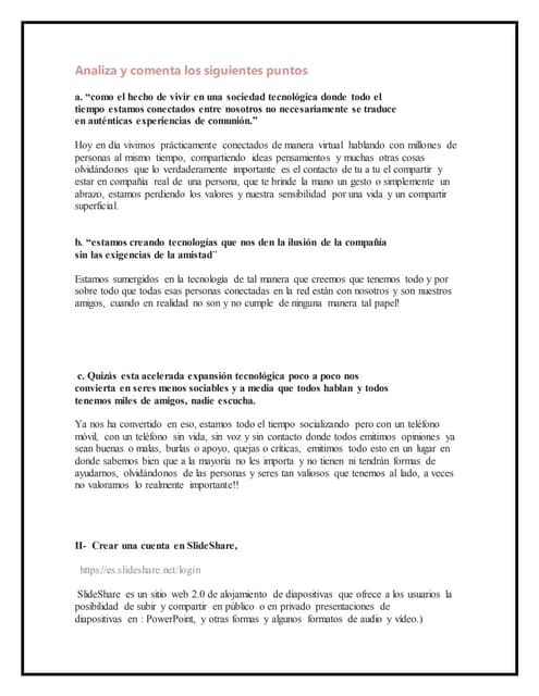 Informatica2 ramona molinas ferretti