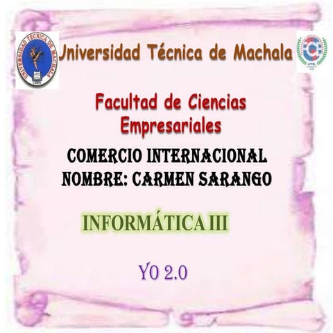 Informatica yo 2.0 [autoguardado]