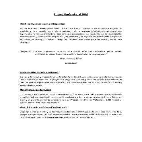 Informe 3 Control de Operaciones Mineras
