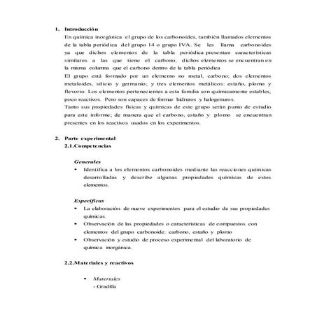 informe de carbonoides (1).docx