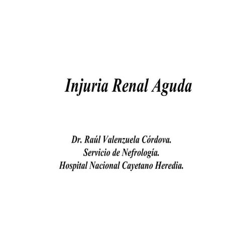 injuriarenalaguda-120606141854-phpapp02.pdf
