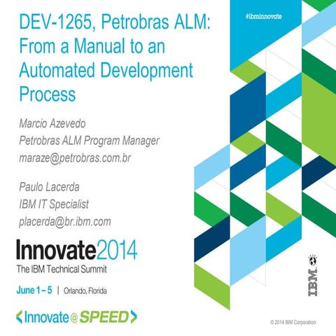 Innovate2014 dev 1265