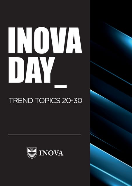 Inova Day 22 Trend Topics 20-30.pdf
