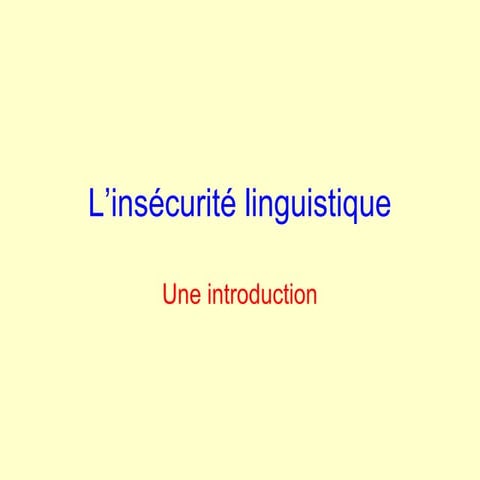 Insecurite 090416061237-phpapp02