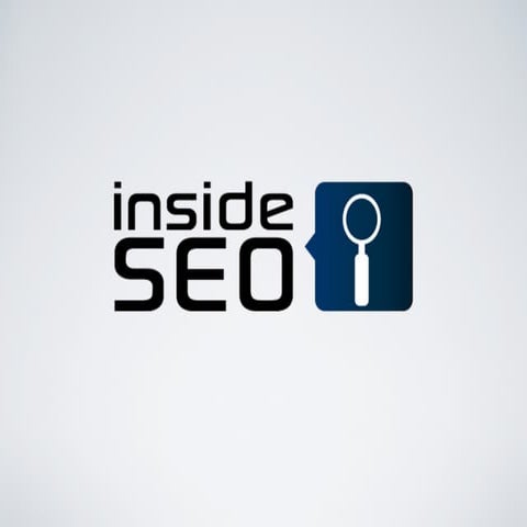 Inside SEO