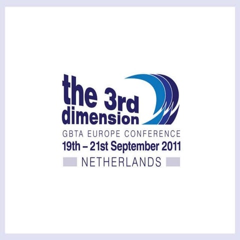 Inside the mind of the Supplier 