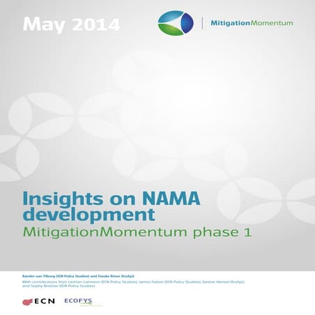 Insights -NAMA.residuos.agrarios.Peru