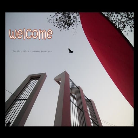 Uttara Adhunik Medical college & Hospital