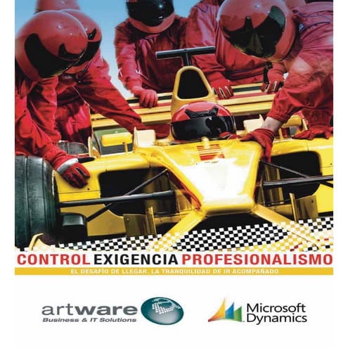 Institucional aw 2011_vertical