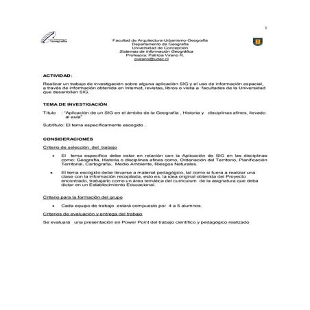 Instrucciones trabajo de_investigacion_hg-2010