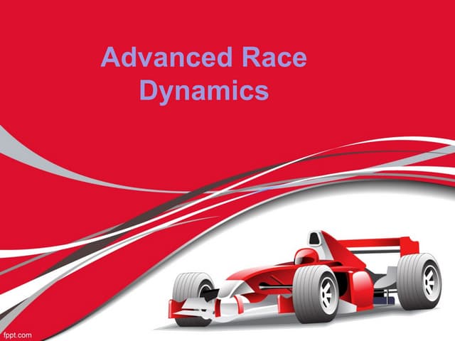 Instructional System Design