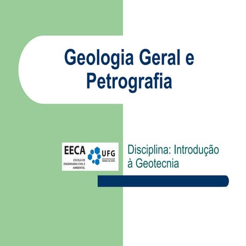 Int._a_Geotecnia_-_AULA_2_-_Civil.pdfMACO