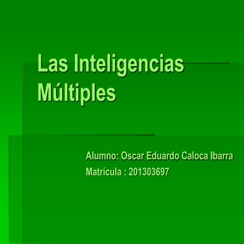 Inteligencias_Multiples.ppt