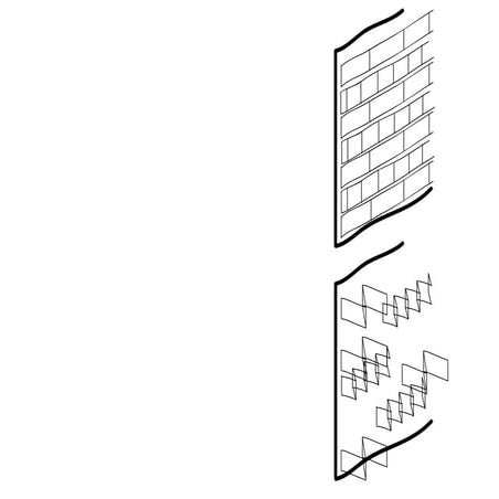 Interactive architecture