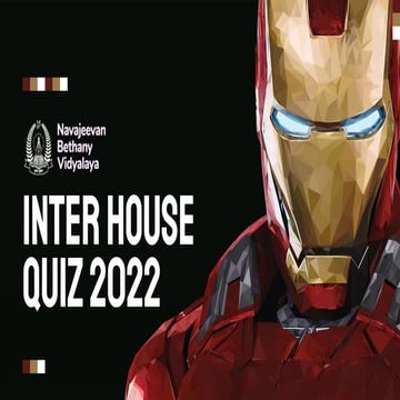 General Quiz 2022 | NBV Inter House Quiz.pdf