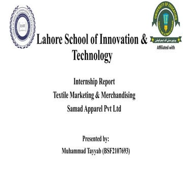 Internship PPT-1.pptxInternship PPT-1.pptx