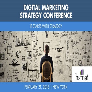 Intersection between rm & dm analytics