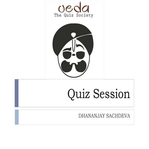 Dhananjay Sachdeva (1 Nov 18)