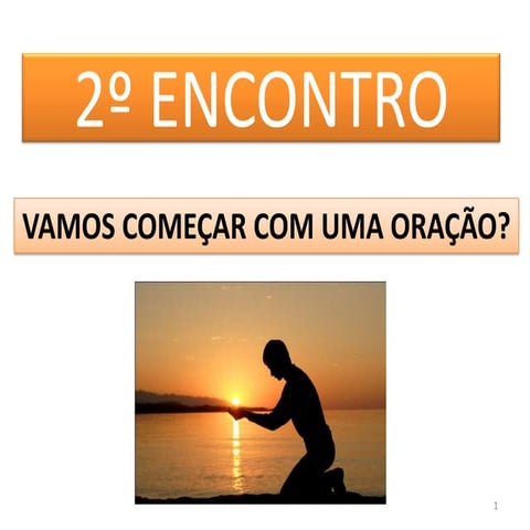 Introducao ao Estudo do Evangelho Segundo o Espiritismo
