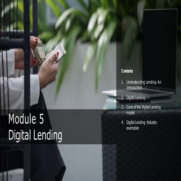 Introducing Digital Lending  ppt.pptx