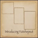 Introducing Hatshepsut (topic)