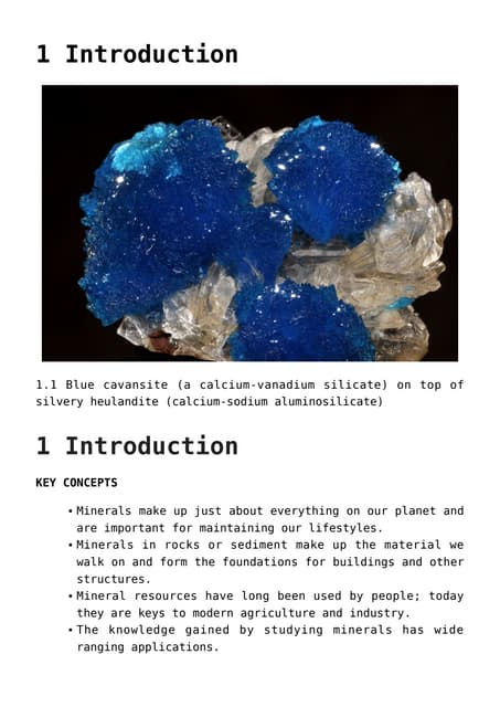introduction.pdf