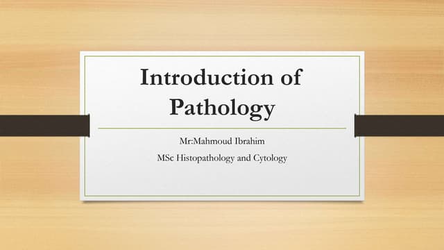 introductionofpathology-1903613134414.pdf