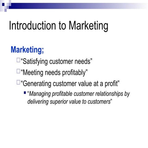 Introduction to consumer behavior(1).PPT