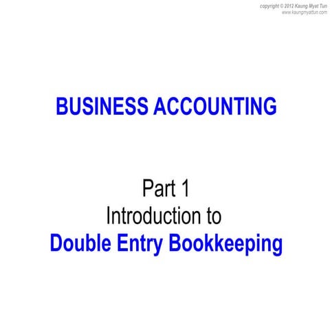 Introduction to double entry bookkeeping.ofp