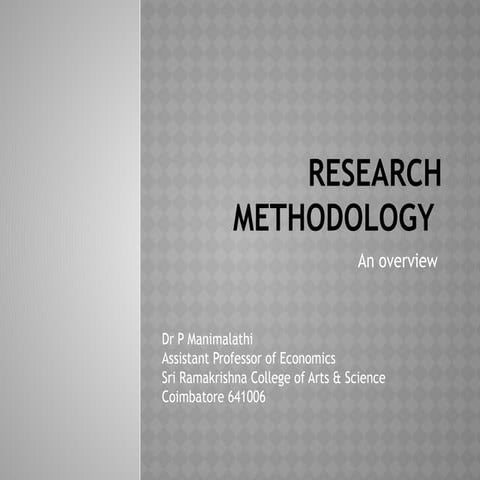 Introduction to Research Methodology.pptx