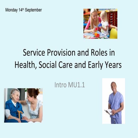 Intro mu 1.1 week 2 2015