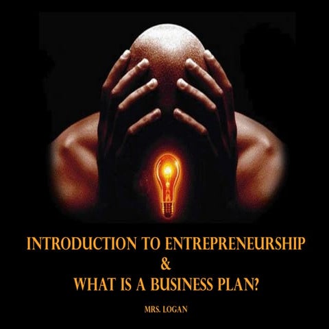 Intro to ent&wht_bus_plan-website