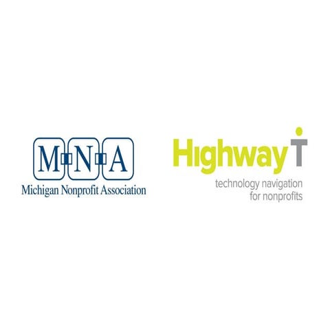 Intro to social media