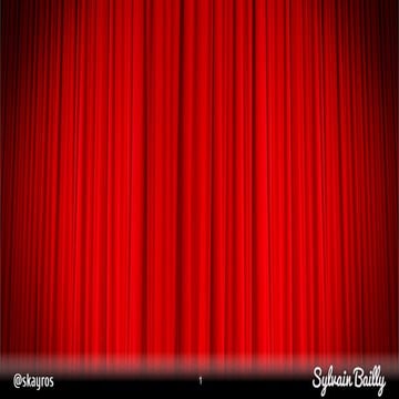 WebMarketing - Support de cours // Niveau débutant