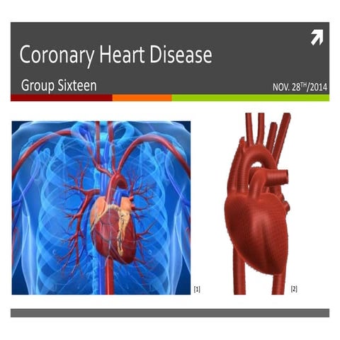 Ipe powerpoint final mac compatability
