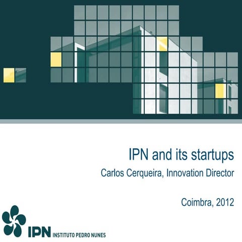 Ipn 2012 eng
