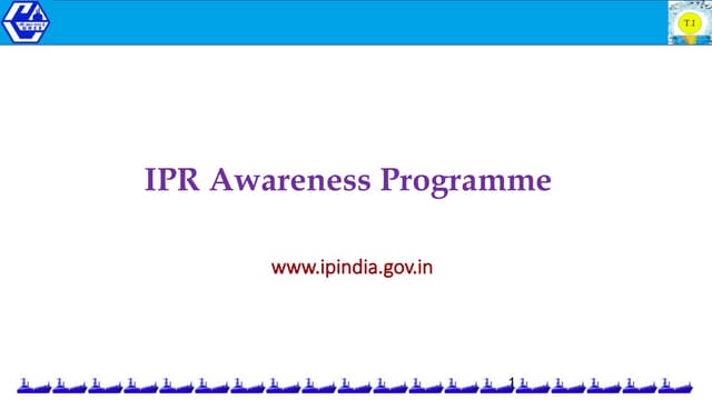 Intellectual Property IPR PPT mod(1.pptx