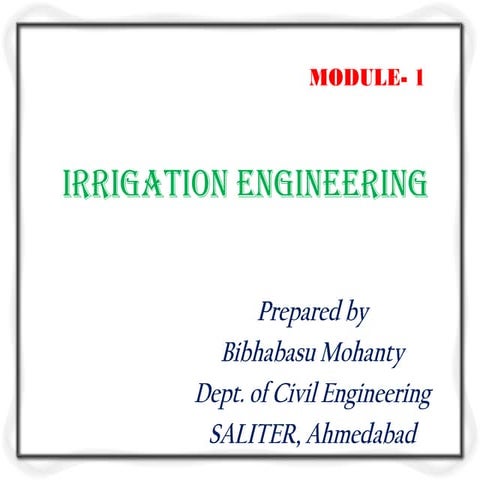 Irrigationengineeringm1 120625051631-phpapp01