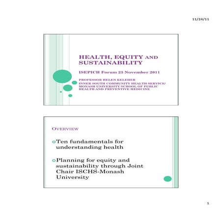 Isepich nov 2011 keleher.pptx