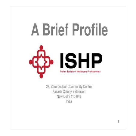 Ishp   Brief Profile (9)
